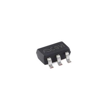 ME6212C30M5G Product Pictures
