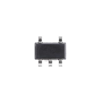 ME6212C30M5G Product Pictures