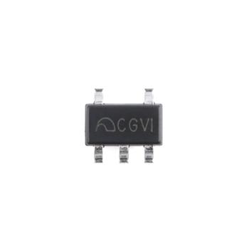 ME6212C30M5G Product Pictures