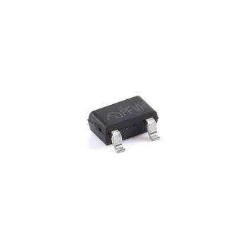 ME6214A50M3G Product Pictures