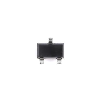 ME6214A50M3G Product Pictures
