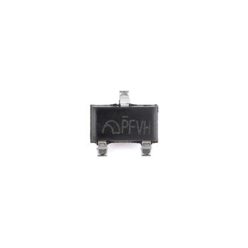 ME6214A50M3G Product Pictures