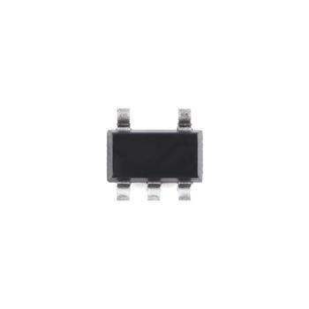 ME6215C33M5G Product Pictures