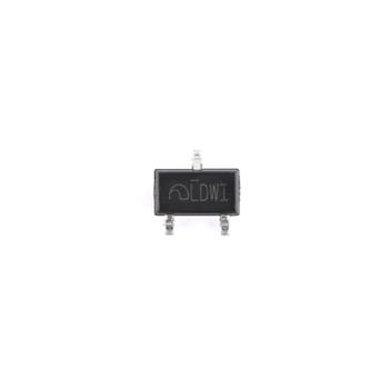 ME6228A30M3G Product Pictures