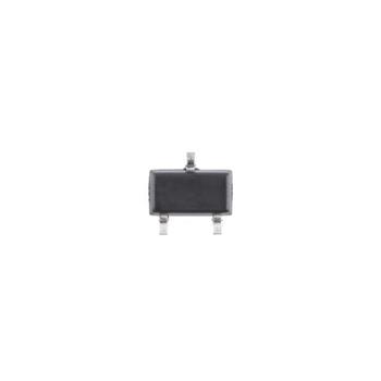 ME6228A30M3G Product Pictures