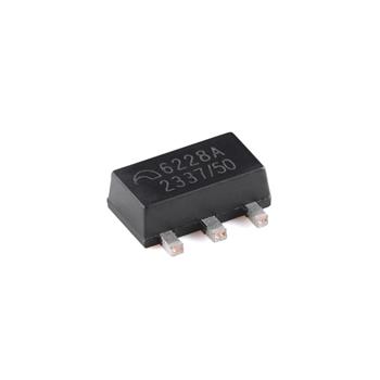 ME6228A50PG Product Pictures
