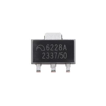 ME6228A50PG Product Pictures