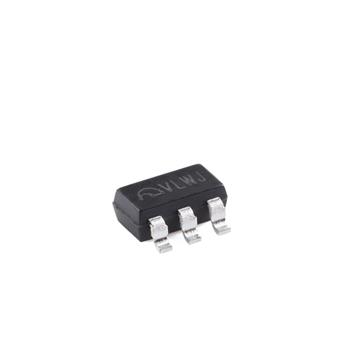 ME6232C33M5G Product Pictures