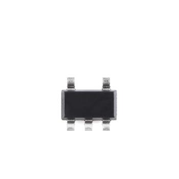 ME6232C33M5G Product Pictures