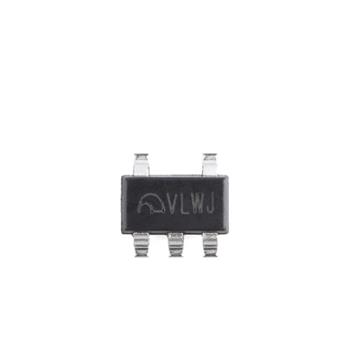 ME6232C33M5G Product Pictures