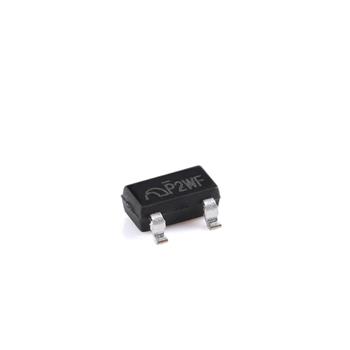 ME6214A33M3G Product Pictures