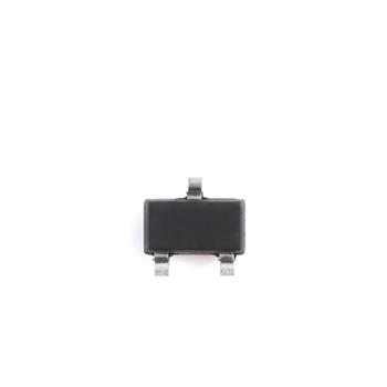 ME6214A33M3G Product Pictures
