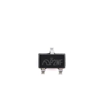 ME6214A33M3G Product Pictures