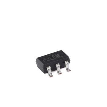 ME6233C33M5G Product Pictures