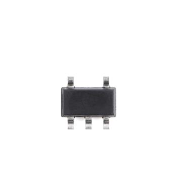 ME6233C33M5G Product Pictures