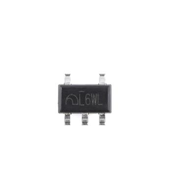 ME6233C33M5G Product Pictures