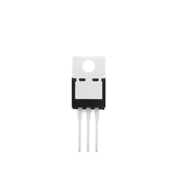 LM337TG Product Pictures