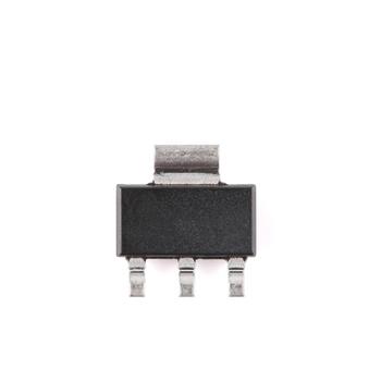 LM3940IMPX-3.3/NOPB Product Pictures