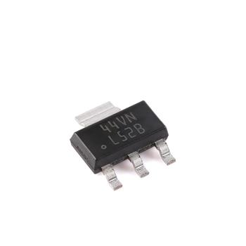 LM3940IMPX-3.3/NOPB Product Pictures