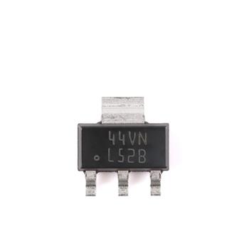 LM3940IMPX-3.3/NOPB Product Pictures