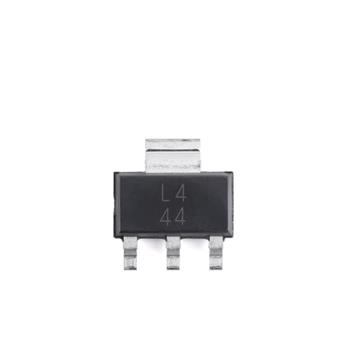 LM317MDCYR Product Pictures