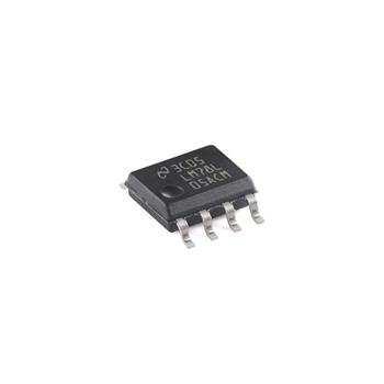 LM78L05ACMX/NOPB Product Pictures