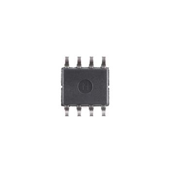 LM78L05ACMX/NOPB Product Pictures