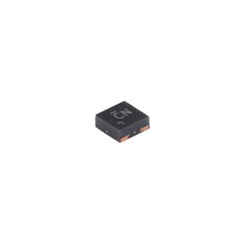 LP5907SNX-3.3/NOPB Product Pictures