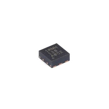 TLV76701DRVR Product Pictures