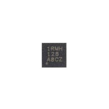 TLV76701DRVR Product Pictures
