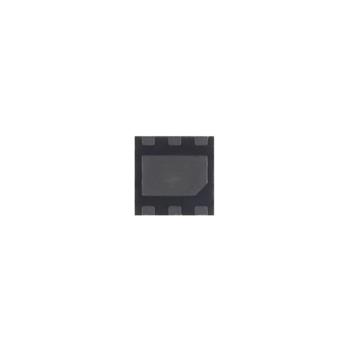 TLV76701DRVR Product Pictures