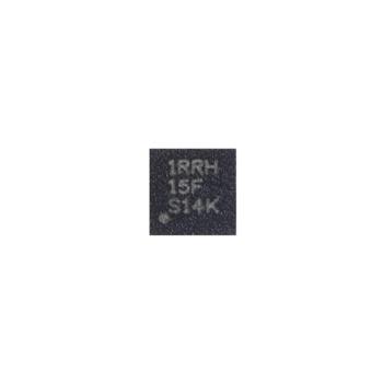 TLV76750DRVR Product Pictures