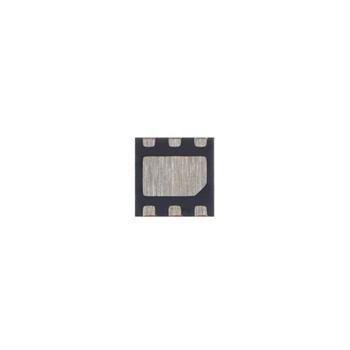 TLV76750DRVR Product Pictures