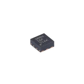 TLV76750DRVR Product Pictures