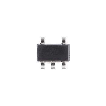 ME6211C50M5G-N Product Pictures