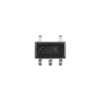 ME6211C50M5G-N Product Pictures
