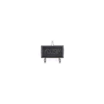 ME6208A50M3G Product Pictures