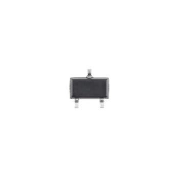 ME6208A50M3G Product Pictures