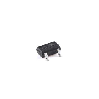 ME6208A50M3G Product Pictures