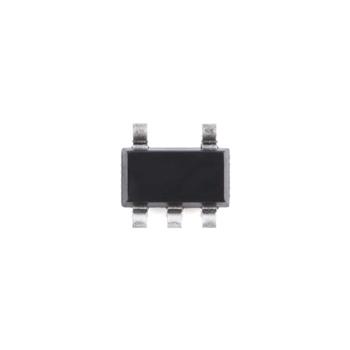 ME6230C33M5G Product Pictures