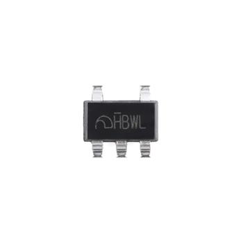 ME6230C33M5G Product Pictures