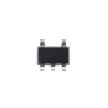 ME6212C18M5G Product Pictures