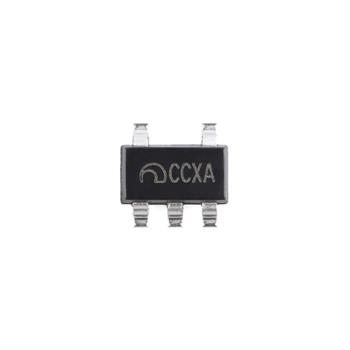 ME6212C18M5G Product Pictures