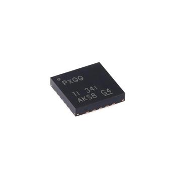 TPS7A3301RGWR Product Pictures