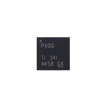 TPS7A3301RGWR Product Pictures
