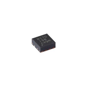 BQ25170DSGR Product Pictures