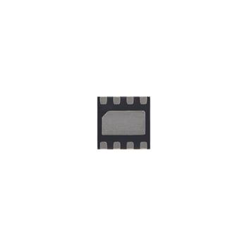 BQ25170DSGR Product Pictures