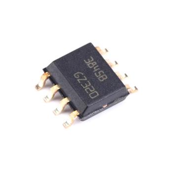UC3845BD1013TR Product Pictures