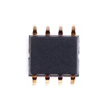 UC3845BD1013TR Product Pictures