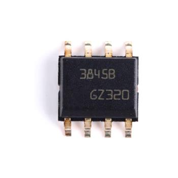 UC3845BD1013TR Product Pictures